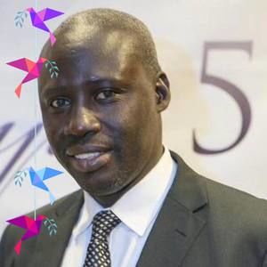 Meet your Posher, Pathe